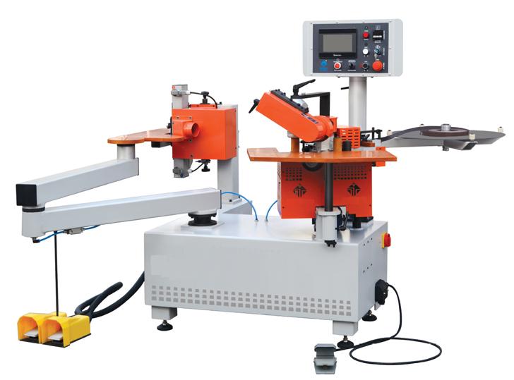 ȫ�Ԅ�(d��ng)������߅�C(j��)